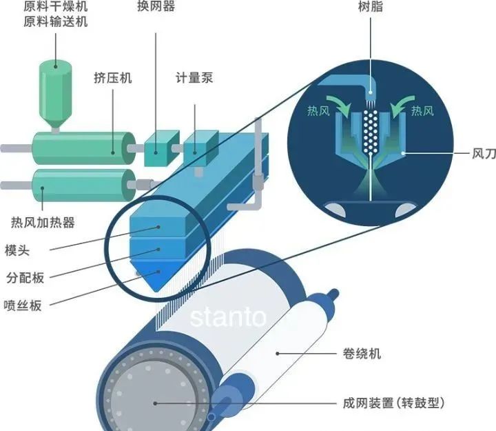 /ueditor/jsp/upload/image/20200515/1589509021773054183.jpg /ueditor/jsp/upload/image/20200515/1589509021773054183.jpg