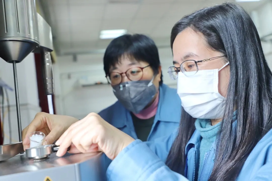 /ueditor/jsp/upload/image/20200416/1587001177238049722.jpg /ueditor/jsp/upload/image/20200416/1587001177238049722.jpg