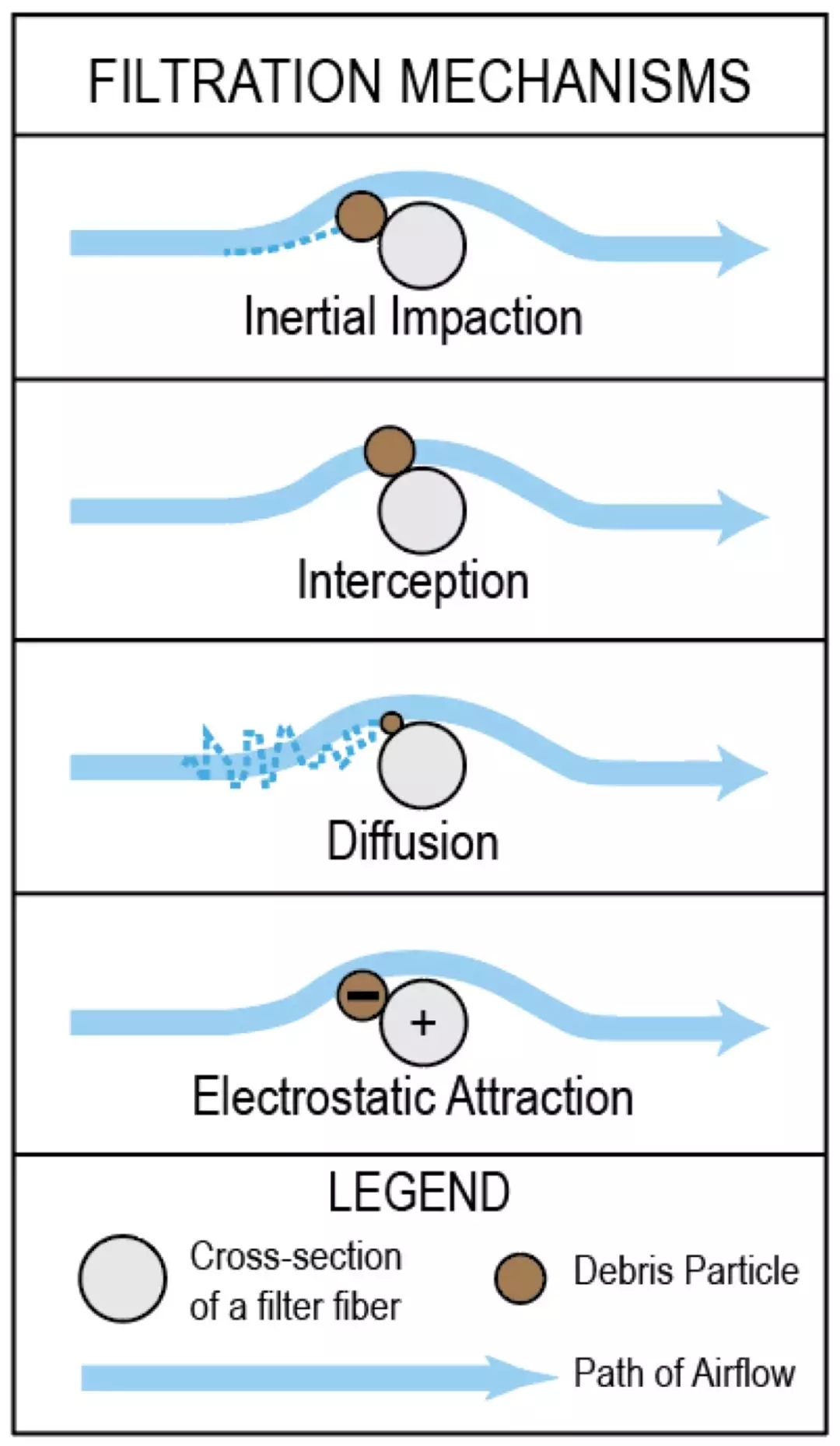 /ueditor/jsp/upload/image/20200416/1587001082020006116.jpg /ueditor/jsp/upload/image/20200416/1587001082020006116.jpg