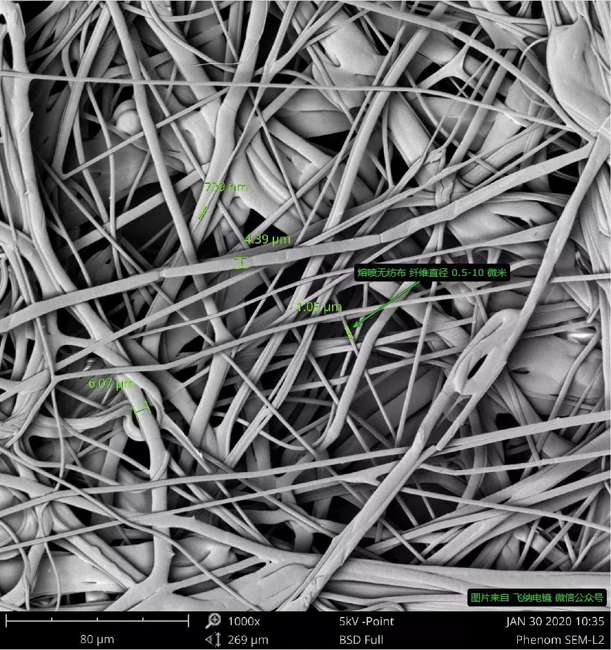 /ueditor/jsp/upload/image/20200416/1587001044814040594.jpg /ueditor/jsp/upload/image/20200416/1587001044814040594.jpg