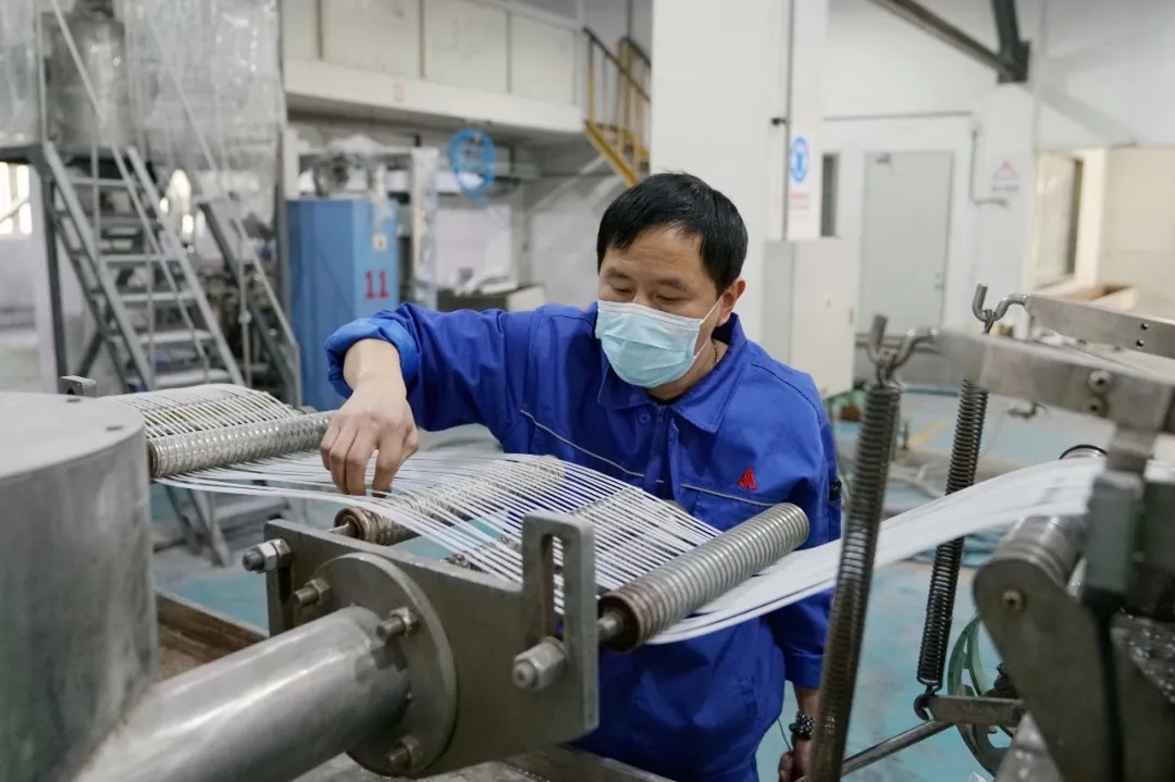 /ueditor/jsp/upload/image/20200416/1587001196792029196.jpg /ueditor/jsp/upload/image/20200416/1587001196792029196.jpg