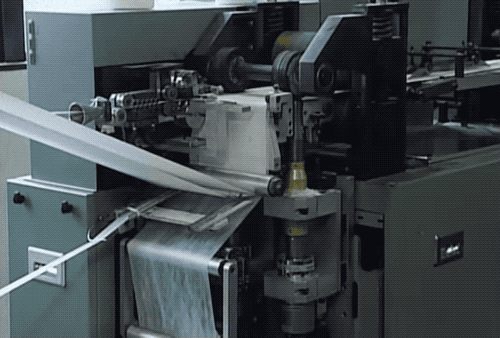 /ueditor/jsp/upload/image/20200416/1587001162713033298.gif 9.gif