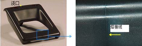 /ueditor/jsp/upload/image/20200407/1586219782375078895.jpg 1.jpg