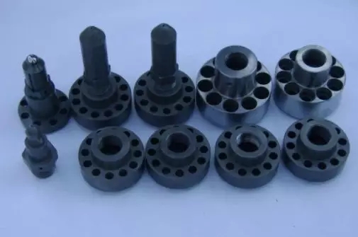 /ueditor/jsp/upload/image/20200331/1585616709952081778.jpg /ueditor/jsp/upload/image/20200331/1585616709952081778.jpg