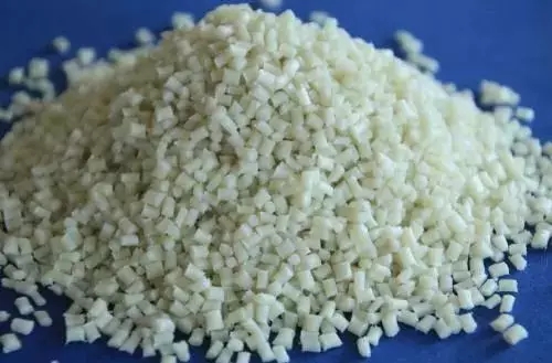 /ueditor/jsp/upload/image/20200318/1584501557939006934.jpg /ueditor/jsp/upload/image/20200318/1584501557939006934.jpg