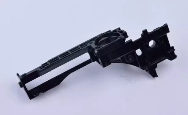 /ueditor/jsp/upload/image/20200318/1584491529609041311.jpg /ueditor/jsp/upload/image/20200318/1584491529609041311.jpg