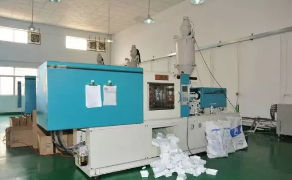 /ueditor/jsp/upload/image/20200113/1578878600997026693.jpg /ueditor/jsp/upload/image/20200113/1578878600997026693.jpg