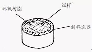 /ueditor/jsp/upload/image/20200109/1578530706576002950.jpg 11.webp (1).jpg