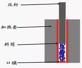 /ueditor/jsp/upload/image/20200109/1578530535649096886.jpg 3.webp.jpg