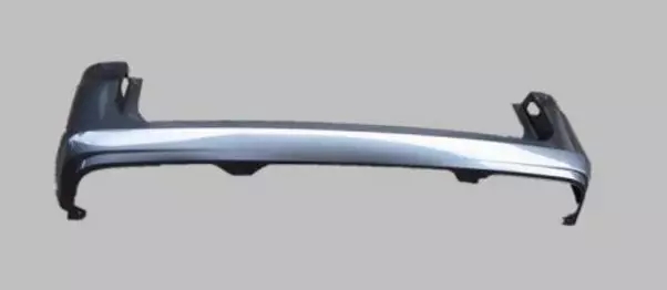 /ueditor/jsp/upload/image/20200108/1578445108556001490.jpg 1.webp (2).jpg