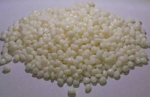 /ueditor/jsp/upload/image/20200108/1578444393995062242.jpg 1.webp (1).jpg