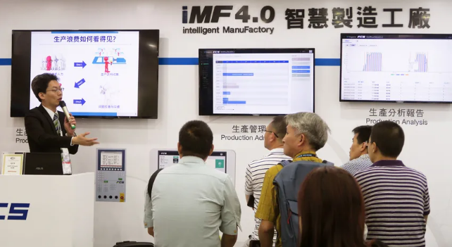 /ueditor/jsp/upload/image/20200427/1587949930484014678.png /ueditor/jsp/upload/image/20200427/1587949930484014678.png