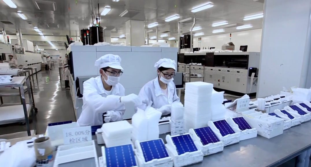 /ueditor/jsp/upload/image/20200426/1587869679252065237.png /ueditor/jsp/upload/image/20200426/1587869679252065237.png