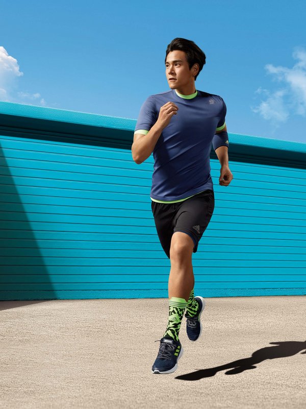 /ueditor/jsp/upload/image/20200416/1587000800189008359.jpg /ueditor/jsp/upload/image/20200416/1587000800189008359.jpg