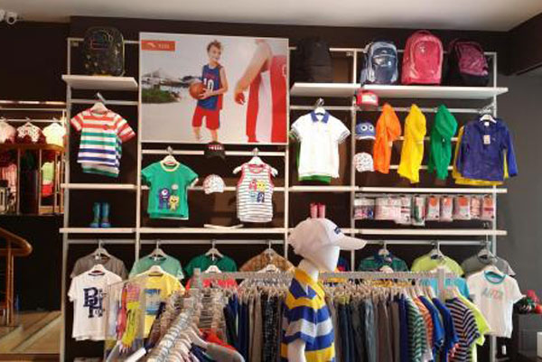 /ueditor/jsp/upload/image/20200330/1585529418110044582.jpg /ueditor/jsp/upload/image/20200330/1585529418110044582.jpg