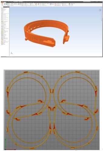 /ueditor/jsp/upload/image/20200324/1585011553352026291.jpg QQ截圖20200324085852.jpg