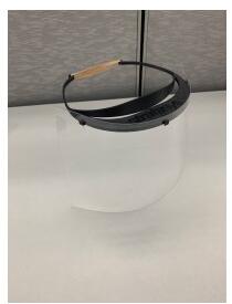 /ueditor/jsp/upload/image/20200324/1585011482963048019.jpg QQ截圖20200324085742.jpg