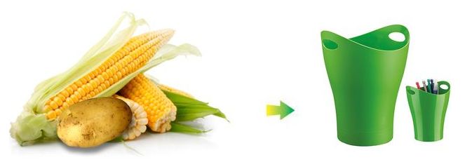 /ueditor/jsp/upload/image/20200318/1584492786979093495.jpg /ueditor/jsp/upload/image/20200318/1584492786979093495.jpg