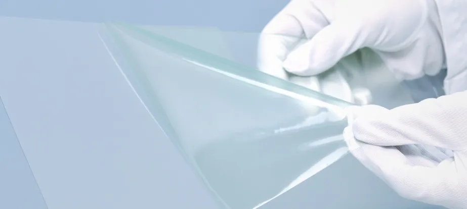 /ueditor/jsp/upload/image/20200312/1583972576265048566.jpg /ueditor/jsp/upload/image/20200312/1583972576265048566.jpg