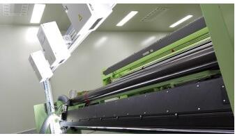 /ueditor/jsp/upload/image/20200309/1583714155891018349.jpg QQ截圖20200309083526.jpg