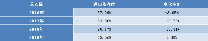 /ueditor/jsp/upload/image/20200306/1583460582958062009.png 3.png