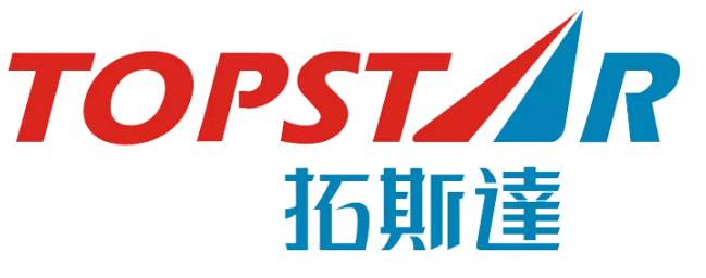 /ueditor/jsp/upload/image/20200306/1583456296135062757.png /ueditor/jsp/upload/image/20200306/1583456296135062757.png