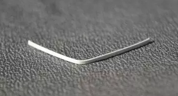 /ueditor/jsp/upload/image/20200306/1583454479090053988.png 3.png