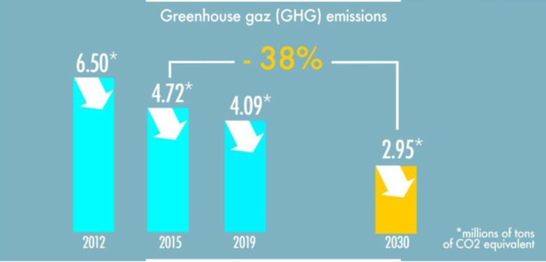 /ueditor/jsp/upload/image/20200226/1582704816004049703.png /ueditor/jsp/upload/image/20200226/1582704816004049703.png