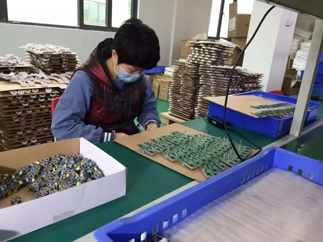 /ueditor/jsp/upload/image/20200224/1582504994349074620.jpg /ueditor/jsp/upload/image/20200224/1582504994349074620.jpg