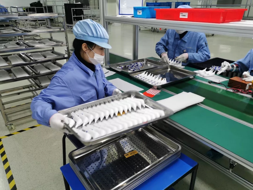 /ueditor/jsp/upload/image/20200224/1582504954527024119.jpg /ueditor/jsp/upload/image/20200224/1582504954527024119.jpg