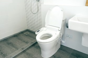 /ueditor/jsp/upload/image/20200219/1582073705488085146.png 3.png