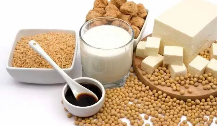 /ueditor/jsp/upload/image/20200213/1581558691939068928.png /ueditor/jsp/upload/image/20200213/1581558691939068928.png