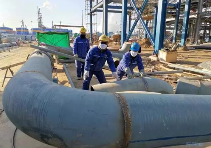 /ueditor/jsp/upload/image/20200211/1581384073429053668.png /ueditor/jsp/upload/image/20200211/1581384073429053668.png