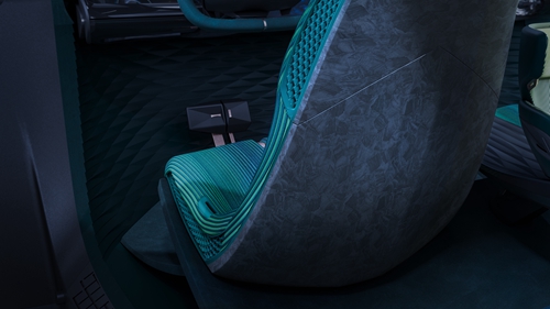 /ueditor/jsp/upload/image/20200115/1579046940819073970.jpg 2.jpg