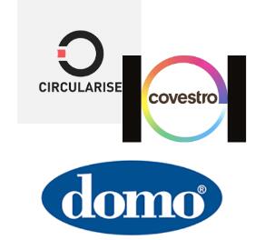 /ueditor/jsp/upload/image/20200108/1578445089996027808.jpg QQ截圖20200108085755.jpg